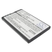 Batterier till mobiltelefoner Nokia CS-NK5JSL