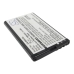 Batterier till mobiltelefoner Nokia CS-NK5JSL