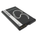 Batterier till mobiltelefoner Nokia CS-NK5JSL
