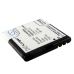Battery for NOKIA 7379
