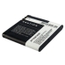 Battery for NOKIA 7379