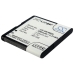 Battery for NOKIA 7379