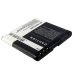 Battery for NOKIA 7379
