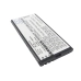 Batterier till mobiltelefoner Nokia Lumia 638