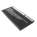 Batterier till mobiltelefoner Nokia Lumia 638