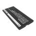 Batterier till mobiltelefoner Nokia Lumia 638