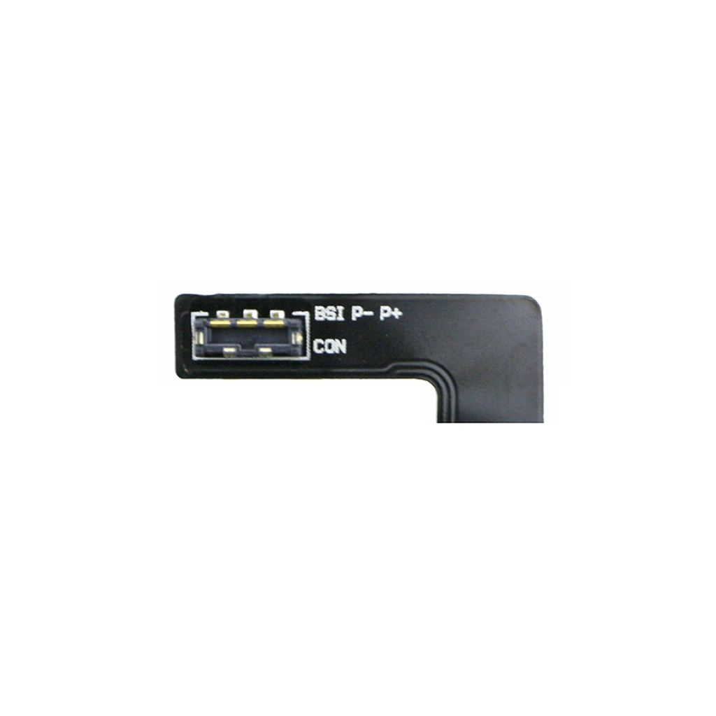 Batteri kompatibel med Nokia Microsoft CS-NK651XL