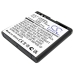 Mobile Phone Battery Seecode CS-NK6PSL