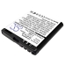 Mobile Phone Battery Seecode CS-NK6PSL