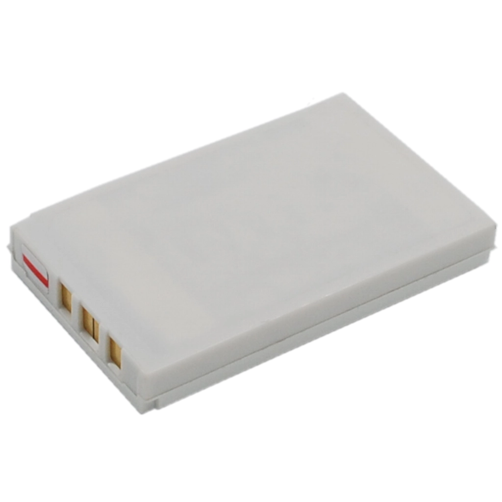 Batterier till mobiltelefoner Mustek DC300