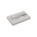 Batterier till mobiltelefoner Mitsuba HD7000
