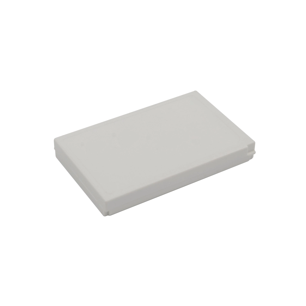 Batterier till mobiltelefoner Mitsuba HD7000