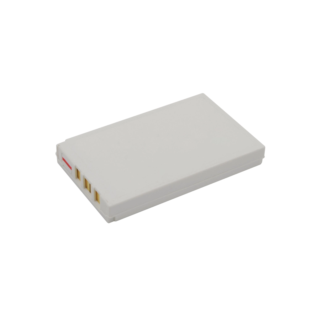 Batterier till mobiltelefoner Mitsuba HD7000