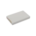 Batterier till mobiltelefoner Mitsuba HD7000