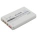 Battery Replaces BLI-248