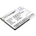 Battery Replaces BL-29CI