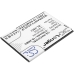Battery Replaces BL-29CI
