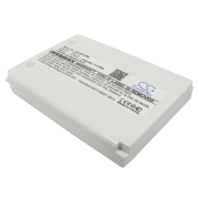 CS-NKC2ML<br />Batteries for   replaces battery BLC-2