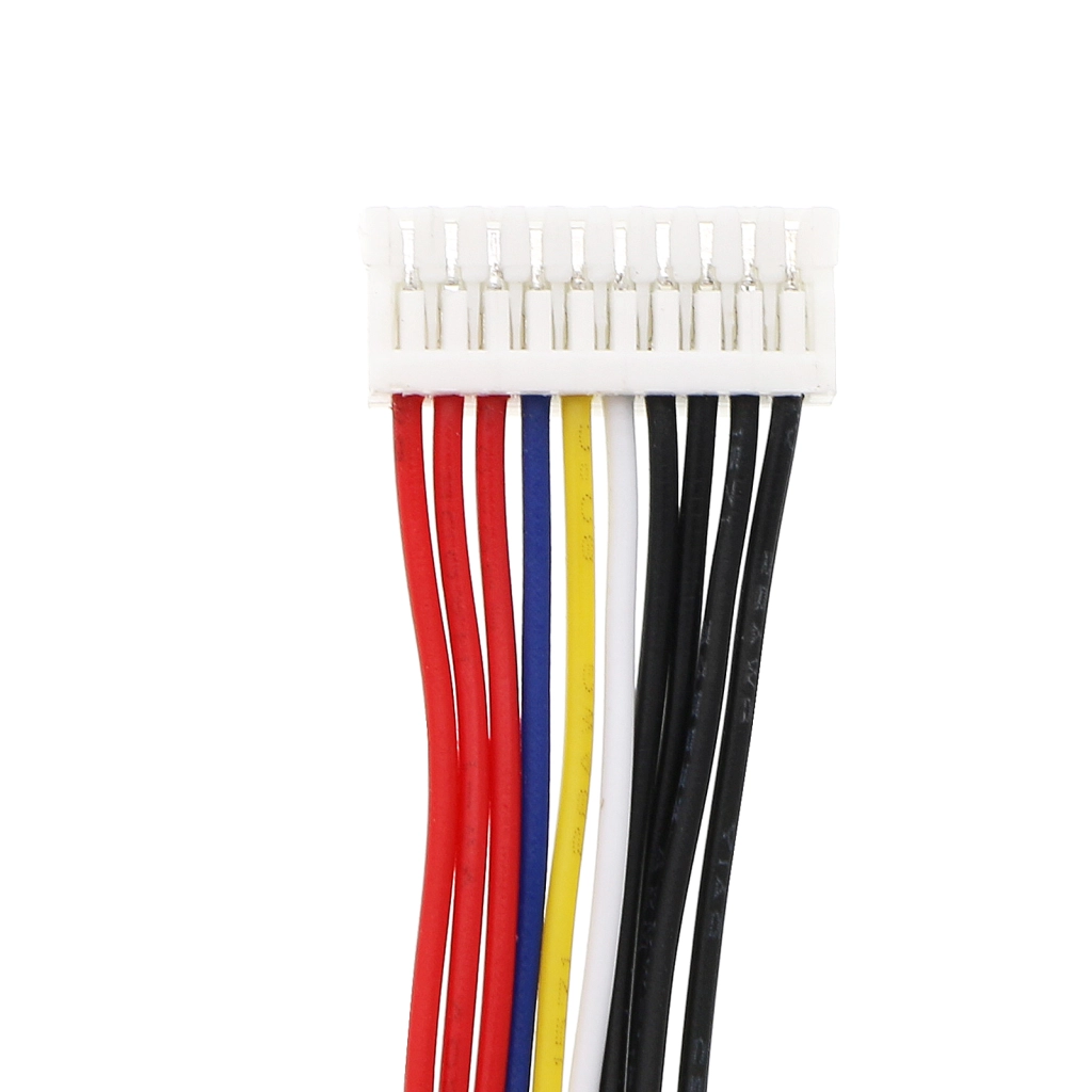 Batterier för verktyg Nissin CS-NKF400SL