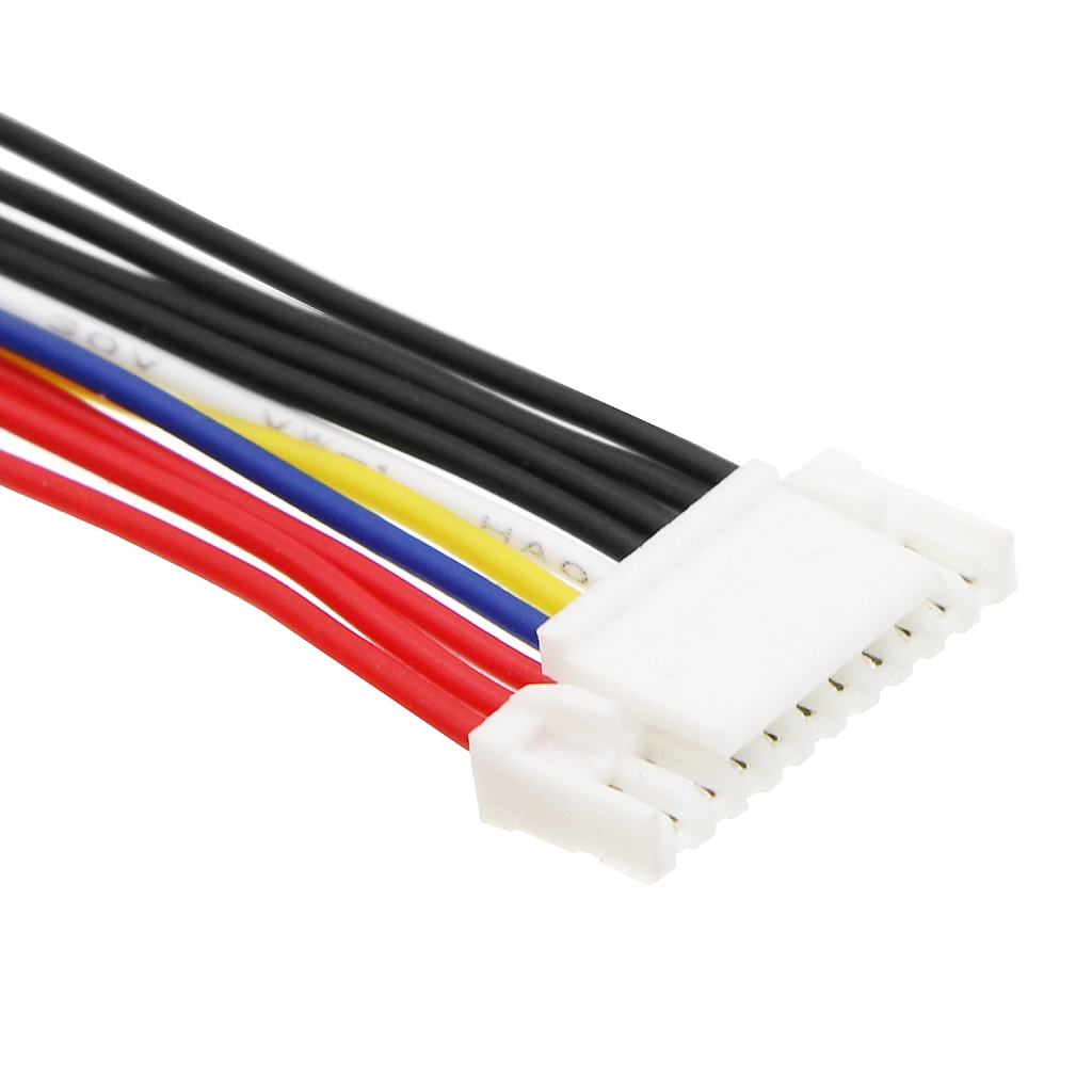 Batterier för verktyg Nissin CS-NKF400SL