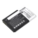 Batterier till mobiltelefoner Nokia 105 2023