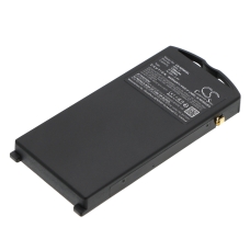 Kompatibel batteribyte för Nokia BML-3