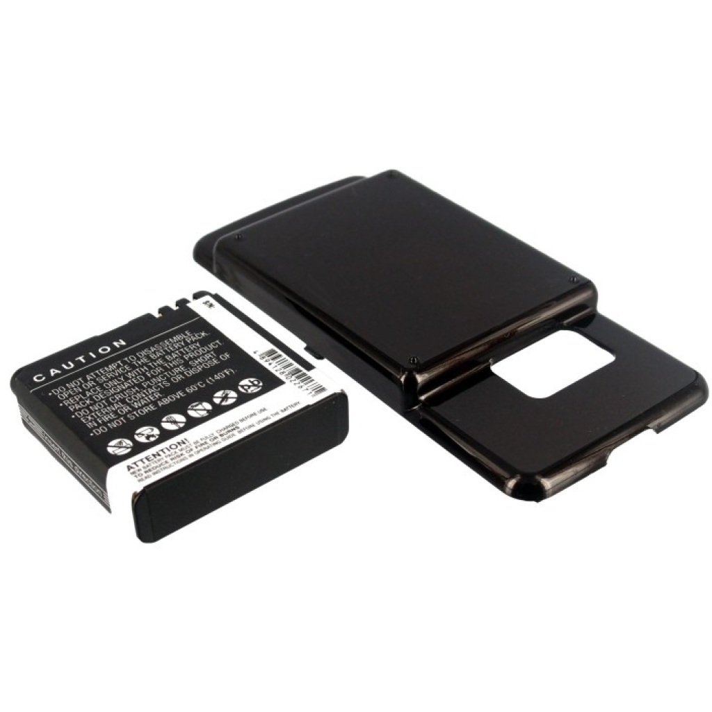 Batteri kompatibel med Nokia CS-NKN81XL