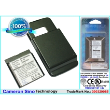 Kompatibel batteribyte för Nokia BL-5F