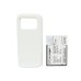 Mobile Phone Battery Digma CS-NKN97WL