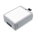Batterier kompatibel med Nihon Kohden BSM-3000 BSM-3000 CS-NKP520MD