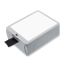 Batterier kompatibel med Nihon Kohden BSM-3000 BSM-3000 CS-NKP520MD