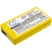 Batteri för drönare Nikko CS-NKR115RX