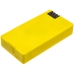 Batteri för drönare Nikko CS-NKR115RX