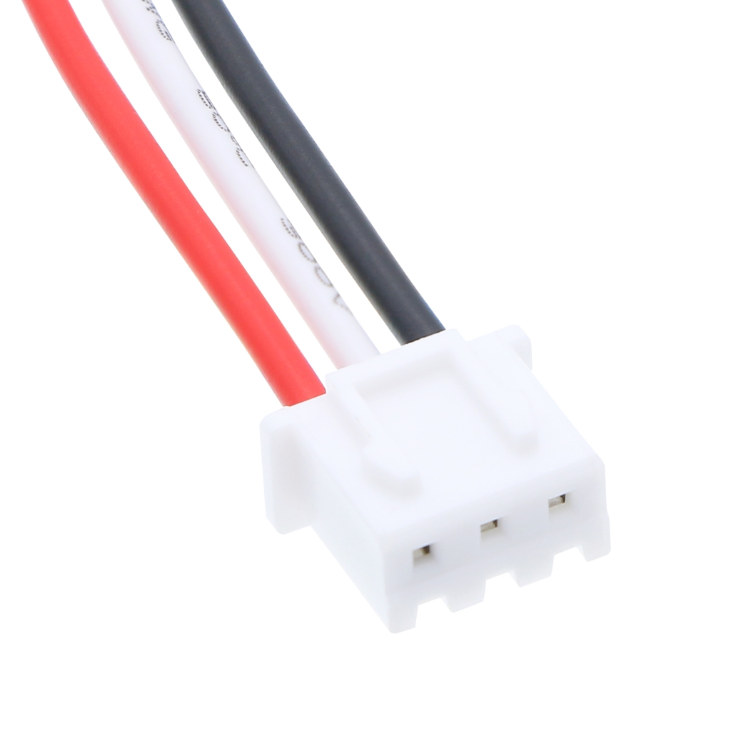 Battery Replaces 20031019344