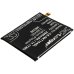 Battery Replaces HE336