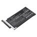 Battery Replaces BV-5D