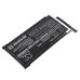 Battery Replaces BV-5D