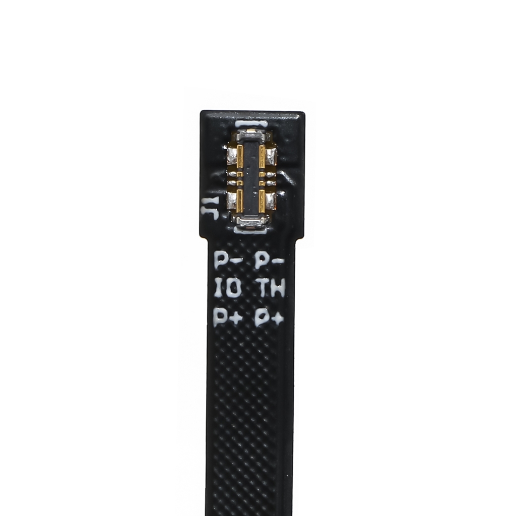 Battery Replaces BV-5D
