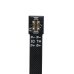 Battery Replaces BV-5D