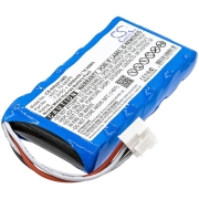 Battery  CS-NKX072MD