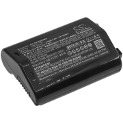 Battery compatibleWith Camera Battery
