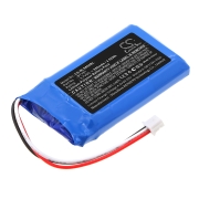 Battery compatibleWith Newland