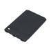 Batteri kompatibel med Newland CS-NLT900BL