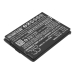 Battery Replaces BTY95L