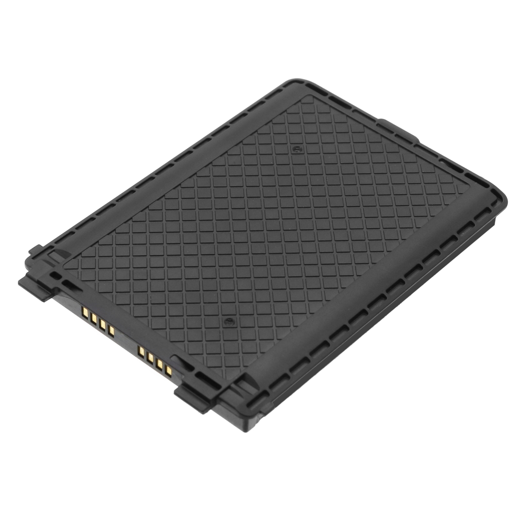 Battery Replaces BTY95L