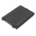 Battery Replaces BTY95L