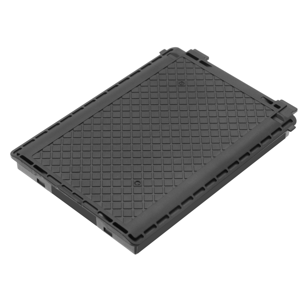 Battery Replaces BTY95L
