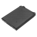 Battery Replaces BTY95L