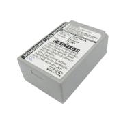 CS-NP100CA