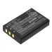 Battery Replaces BP-1500S
